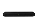 Barra De Sonido 60w Soundbar 2.0 Bluetooth Usb Aux-In Hdmi Arch Trevi Sb 8316 Tv