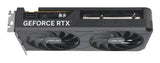Tarjeta Grafica Asus Dual Rtx 5060 Evo Oc 8gb - Bulk