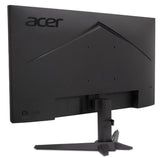 EAN 4711474706225 - Acer NITRO VG0 VG270UP6bmiipx pantalla para PC 68,6 cm (27") 2560 x 1440 Pixeles Quad HD LCD Negro imagen 7