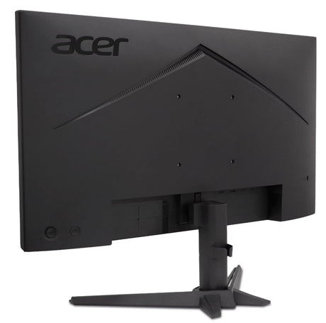 EAN 4711474414915 - Acer NITRO VG0 VG240Y P6bmipx pantalla para PC 60,5 cm (23.8") 1920 x 1080 Pixeles Full HD LCD Negro, Roj imagen 7