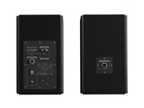 Genesis Arsen 502bt 2.0 Speakers, Black