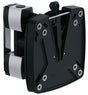 EAN 4009729047002 - Novus 1.7 TSS Support Carriage Escritorio Antracita, Plata imagen 1