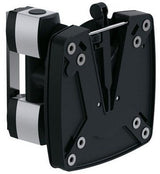 Novus  Monitor Novus Tss -15kg