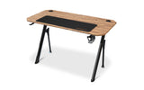Mesa Gaming Drift  Dz175 Avanzado Madera