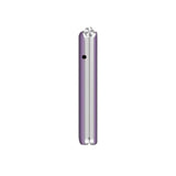 EAN 5908235978376 - MaxCom Comfort MM835 8,89 cm (3.5") 100 g Púrpura Teléfono para personas mayores imagen 6