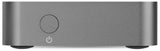 EAN 0810159628211 - OWC Thunderbolt 5 Hub 120000 Mbit/s Negro, Gris imagen 5