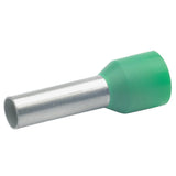 Klau Aderendhlse 175 12 Gn 6,0-11,5mm