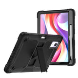 Lenovo Tab K12 Tampa Defender  Without Built-In Screen