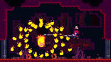 Juego Wings Of Endless - Delx. Edt. Playstation 5