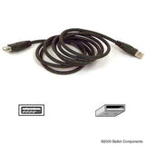 Usb Extension Cable 1.8m Usb Extension Cable 1.8m, 1.8 F3u134b06