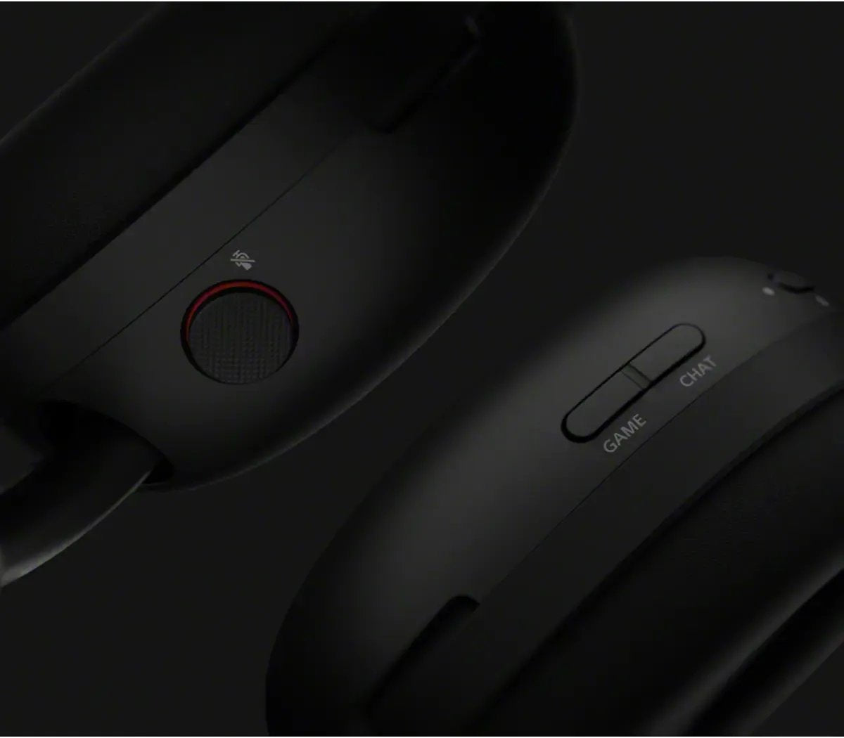 Inzone Ii H9 Gaming Headset