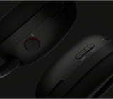 Inzone Ii H9 Gaming Headset