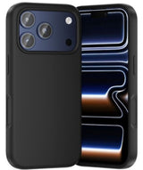 EAN 6922794797321 - Vention KVCBCD-40 funda para teléfono móvil 17,5 cm (6.9") Negro imagen 1