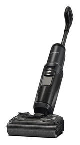 Tineco Floor One S7 Stretch Negro