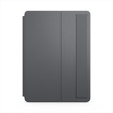 EAN 0197532317277 - Lenovo ZG38C05461 funda para tablet 27,9 cm (11") Folio Gris imagen 2