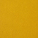 Insert Cards Sensei R20 10,8 Cm X 14 Cm 12-Pack (P)