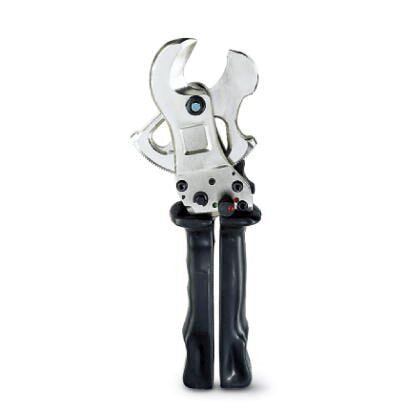 Phoenix Contact Cutfox 35 1212131 Ratschen-Cortacables Apto Para