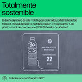 Hp Maletín Para Portátil Everyday De 16 Pulgadas