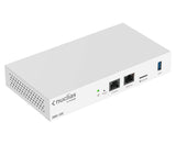 Controladora Wifi D-Link Dnh-100 Gestiona Hasta 100aps 1p Giga 1xusb3.0 1xmicrosd  Slot Multiple Ssid