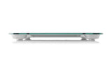 EAN 8590393405732 - Eta ETA277990000 báscula de baño Plaza Blanco Báscula personal electrónica imagen 5