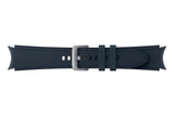 EAN 8806092658233 - Samsung ET-SHR89LNEGEU Accesorios para dispositivos vestibles inteligentes Grupo de rock Marina Fluoroela imagen 3
