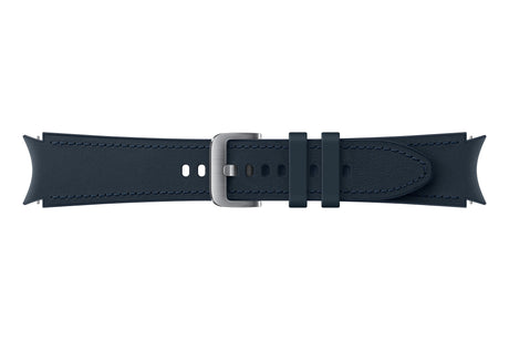 EAN 8806092658233 - Samsung ET-SHR89LNEGEU Accesorios para dispositivos vestibles inteligentes Grupo de rock Marina Fluoroela imagen 3