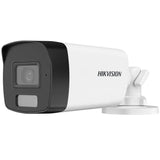 Hikvision Ds-2ce17k0t-Lfs(2.8mm) Hllet 5mp Hd-Tvi