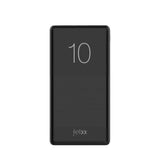 Bea-Fon Felixx Premium Powerbank Pro 10 10.000 Mah