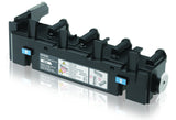 EAN 8715946474663 - Epson C13S050595 colector de toner 36000 páginas imagen 1