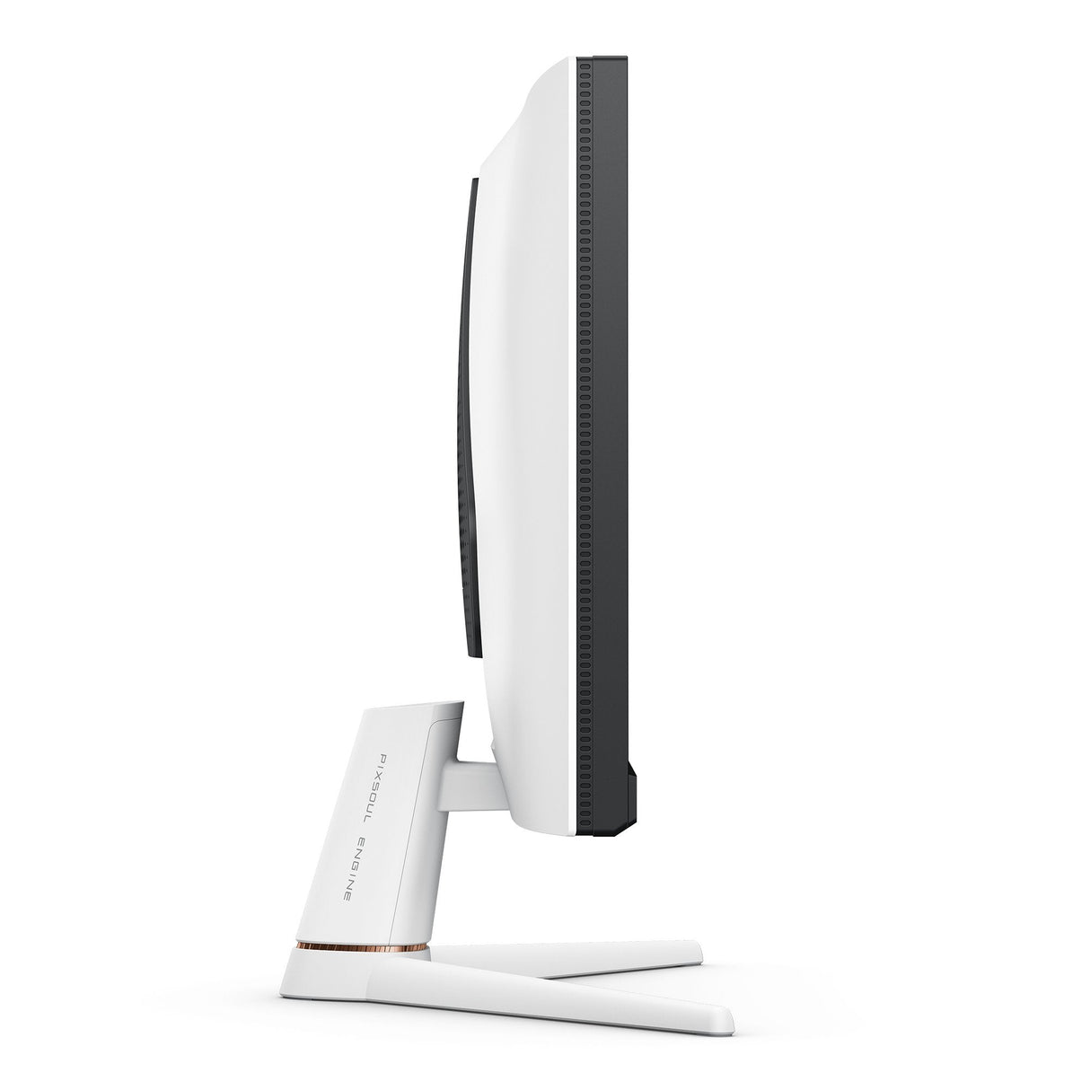 EAN 4718755095061 - BenQ MOBIUZ EX251 pantalla para PC 62,2 cm (24.5") 1920 x 1080 Pixeles Full HD LED Negro, Blanco imagen 6
