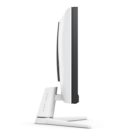 EAN 4718755095061 - BenQ MOBIUZ EX251 pantalla para PC 62,2 cm (24.5") 1920 x 1080 Pixeles Full HD LED Negro, Blanco imagen 6