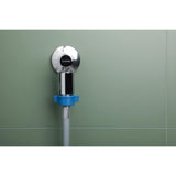 EAN 7333394073279 - AEG 902 980 482 pieza y accesorio de lavadoras imagen 3