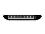Tp-Link Switch 8 Port 10/100/1gbit Switch/8puertos/Gigabit