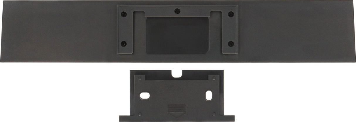 EAN 4007123691692 - Brennenstuhl 1173740001 iluminación de pared 1,6 W imagen 4