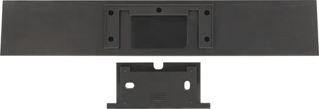 EAN 4007123691692 - Brennenstuhl 1173740001 iluminación de pared 1,6 W imagen 4