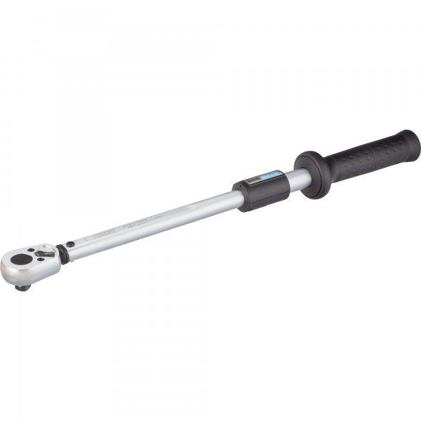 EAN 4000896104192 - HAZET 5122-2CLT llave dinamométrica Nm imagen 1