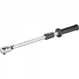 EAN 4000896104192 - HAZET 5122-2CLT llave dinamométrica Nm imagen 1