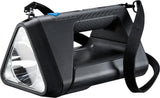 EAN 4008496978014 - Varta Work Flex Negro Linterna de mano LED imagen 2