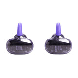 EAN 1200130027925 - JBL Soundgear Clips Auriculares True Wireless Stereo (TWS) gancho de oreja Llamadas/Música Bluetooth Púrp imagen 8