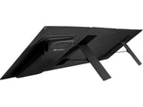Solar Charger 60w Lightweight