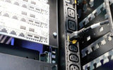 EAN 4028177947788 - Rittal 7979.238 unidad de distribución de energía (PDU) 30 salidas AC Gris imagen 4