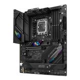 Placa Base Asus Rog Strix B760-F Gaming (Wi-Fi) Socket 1700