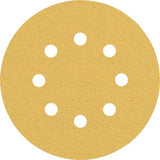 Hoja De Lija  Bosch Professional 2608900806