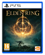 Juego Elden Ring Standard Edition Playstation 5