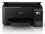EAN 8715946725970 - Epson EcoTank ET-2864 imagen 2