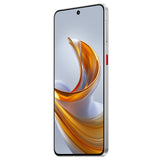 EAN 6902176173899 - ZTE Nubia NBAIRPROWHT smartphones 17,2 cm (6.77") SIM doble Android 16.0 5G 8 GB 512 GB Blanco imagen 4