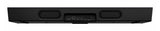 EAN 5390660195631 - Creative Labs Sound Blaster Katana SE Negro 2.1 canales 90 W imagen 5