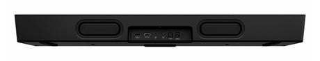 EAN 5390660195631 - Creative Labs Sound Blaster Katana SE Negro 2.1 canales 90 W imagen 5