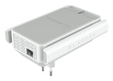 Keenetic Buddy 5 (Kn-3311) Perp Ac1200 Wi-Fi Extender Mesh 1 Por