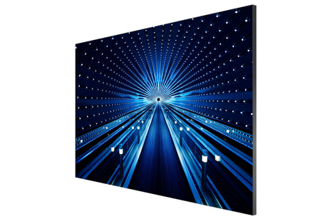 EAN 8806094322620 - Samsung IA008B LED Interior imagen 2